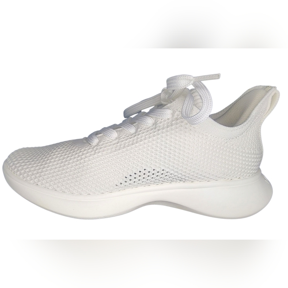 Vivaia Unisex Sneaker Sliders, Size 35 EU (Womens 5 US)​ - Picture 7 of 10